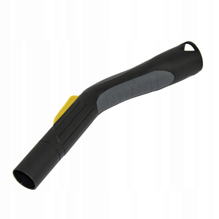 Рукоятка для пылесосов Karcher DS 5500/5600