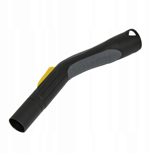 Рукоятка для пылесосов Karcher DS 5500/5600