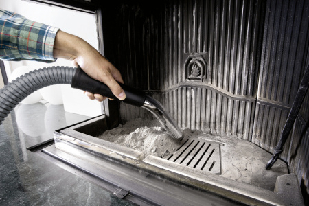 Пылесос для золы Karcher AD 2* EU-II Пылесос для золы Karcher AD 2* EU-II