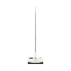Паровая швабра Karcher SC 1 Upright Паровая швабра Karcher SC 1 Upright
