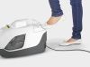 Пылесос с аквафильтром Karcher DS 6 Premium Plus