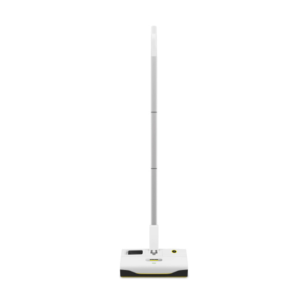 Паровая швабра Karcher SC 1 Upright Паровая швабра Karcher SC 1 Upright