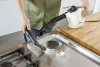 Пароочиститель Karcher SC 1 Premium Floor Kit Пароочиститель Karcher SC 1 Premium Floor Kit