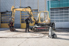 Аппарат высокого давления Karcher HD 7/14-4 M