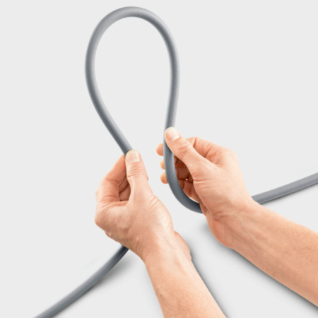 Минимойка высокого давления K 5 Premium Smart Control Flex