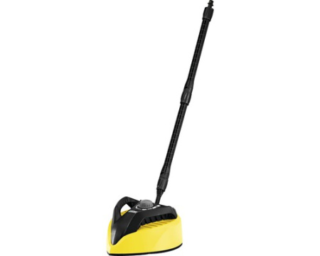 Насадка для мытья плоских поверхностей Karcher T-Racer T 450
