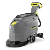 Поломоечная машина Karcher BD 43/25 C Bp Поломоечная машина Karcher BD 43/25 C Bp