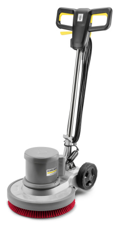 Поломоечная машина Karcher BDS 43/150 C Classic