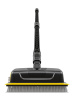Мощная швабра Karcher PS 30 Plus