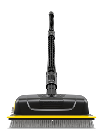 Мощная швабра Karcher PS 30 Plus