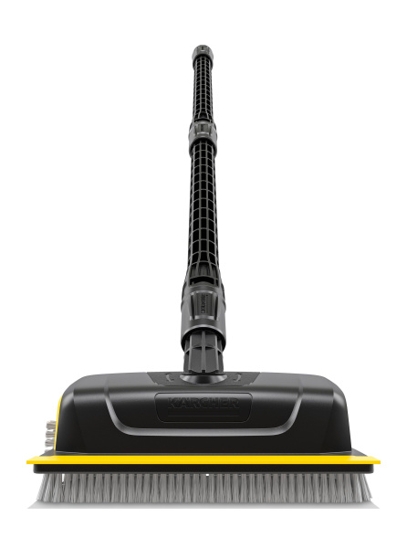 Мощная швабра Karcher PS 30 Plus
