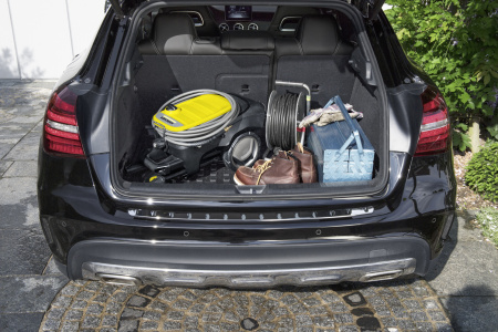 Минимойка Karcher K 7 Compact Relaunch Минимойка Karcher K 7 Compact Relaunch