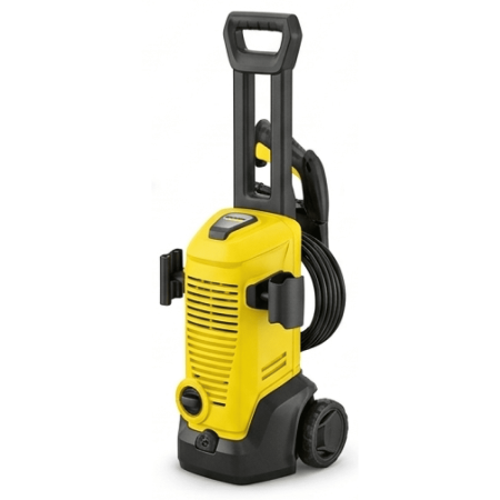 Минимойка высокого давления Karcher K3 Home