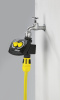 Блок управления поливом Karcher WT 4.000 Блок управления поливом Karcher WT 4.000
