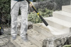 Минимойка высокого давления Karcher K7 Smart Control Flex WSK