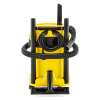 Хозяйственный пылесос Karcher WD 3 V-17/6/20 Car