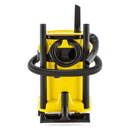 Хозяйственный пылесос Karcher WD 3 V-17/6/20 Car