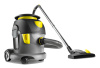 Пылесос сухой уборки Karcher T 10/1 Adv
