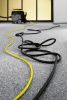 Пылесос сухой уборки Karcher T 15/1 Пылесос сухой уборки Karcher T 15/1