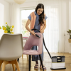 Моющий пылесос Karcher SE 2 Spot Care