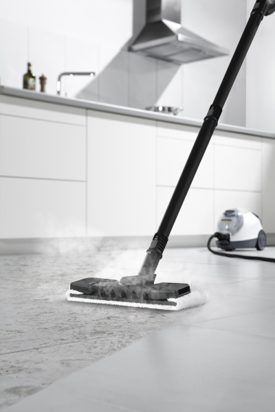 Салфетки из махровой ткани (широкие)