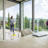 Минимойка высокого давления Karcher K3 Home