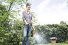 Многофункциональный пистолет Karcher Многофункциональный пистолет Karcher