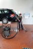 Пылесос для влажной и сухой уборки Karcher NT 65/2 Ap Пылесос для влажной и сухой уборки Karcher NT 65/2 Ap