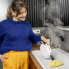 Пароочиститель Karcher SC 1 Multi Comfort