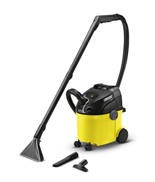 Пылесос моющий Karcher SE 5.100