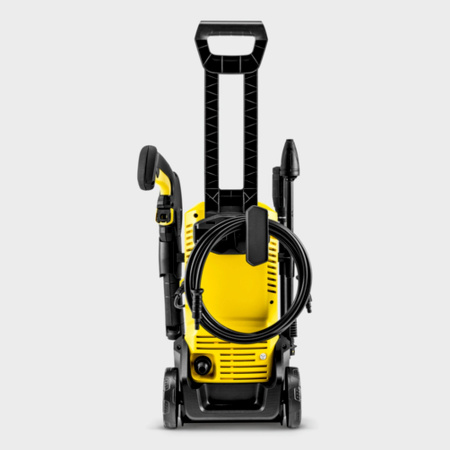 Минимойка высокого давления Karcher K 3 Car & Home