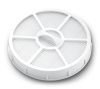 Фильтр HEPA 13 к VC 3 Фильтр HEPA 13 к VC 3