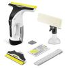 Стеклоочиститель Karcher WV 8 Signature Line