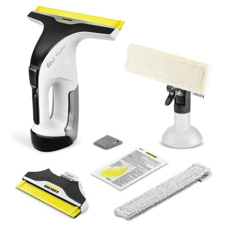 Стеклоочиститель Karcher WV 8 Signature Line
