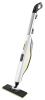 Паровая швабра Karcher SC 3 Upright EasyFix Premium Паровая швабра Karcher SC 3 Upright EasyFix Premium