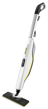 Паровая швабра Karcher SC 3 Upright EasyFix Premium Паровая швабра Karcher SC 3 Upright EasyFix Premium