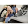 Моющий пылесос Karcher SE 2 Spot Care 