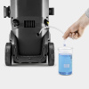 Минимойка высокого давления Karcher K 4 WCM Premium