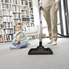 Пылесос сухой уборки Karcher VC 3 Floor
