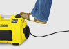 Насосная станция Karcher BP 3 Home & Garden