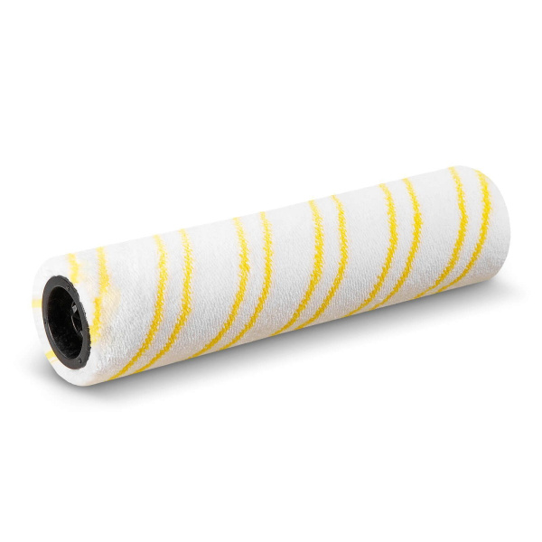Универсальная роликовая щетка для Karcher FCV 4