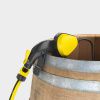 Бочечный насос Karcher BP 1 Barrel Set