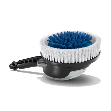 Вращающаяся щетка Karcher WB 130 Car&Bike