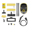 Пароочиститель Karcher SC 5 Deluxe Signature Line Пароочиститель Karcher SC 5 Deluxe Signature Line