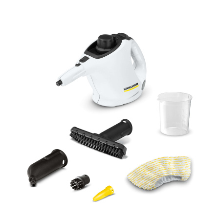 Пароочиститель Karcher SC 1