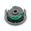 Сменная кассета для триммера Karcher LTR 36 Battery
