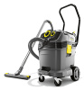 Пылесос сухой и влажной уборки Karcher NT 40/1 Tact Te L