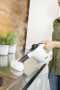 Пароочиститель Karcher SC 1 Premium Floor Kit Пароочиститель Karcher SC 1 Premium Floor Kit