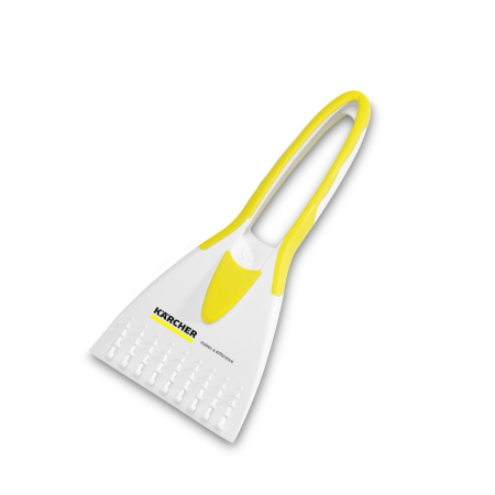 Скребок для льда Karcher