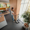Паропылесос Karcher SCV 4 Steam Vac